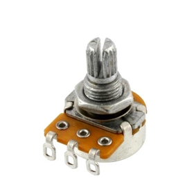 All Parts EP-4886 500K Mini Split Audio Pot