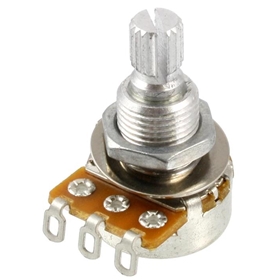 All Parts EP-0227 250 Linear Mini Pot