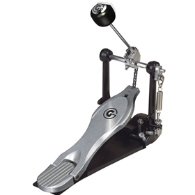 Gibraltar Single Chain Cam Drive Single Bass Drum Pedal