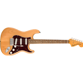 Classic Vibe '70s Stratocaster®, Laurel Fingerboard, Natural