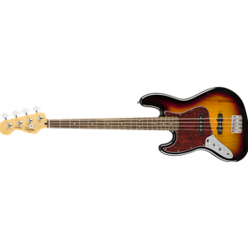 Standard Tuning Slide Guitar - Book with Online Video Lessons