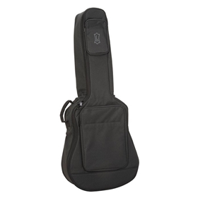 Innovations Music imprinted Acoustic Guitar Bag