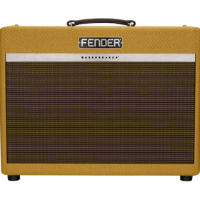 Limited Edition - Bassbreaker 30R G12H30 - Lacquered Tweed 120V