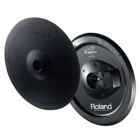 Roland CY-14C