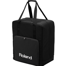 Roland Carrying Case for V-Drum Portable