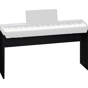 Roland Piano Stand for FP-30 Model