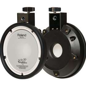 Roland PDX-6