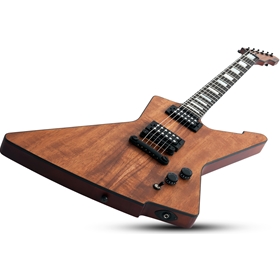 E-1 KOA NATS