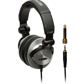 RH-300V V-Drums Headphones