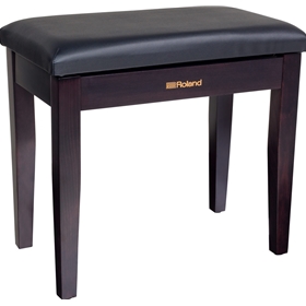 RPB-100RW Piano Bench