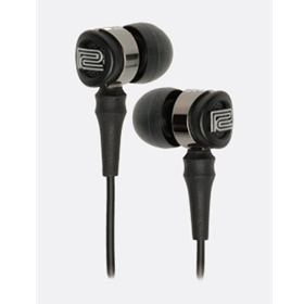 WEARPRO Mic 3D Stereo Microphones for GoPro®