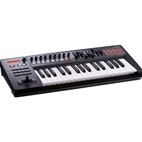 A-300PRO MIDI Keyboard Controller
