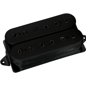 DiMarzio DP158 Evolution Neck Pickup