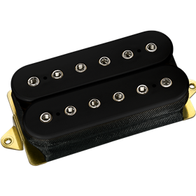 DiMarzio FRED Pickup