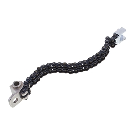 Chain Assembly for Eliminator