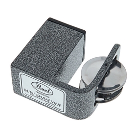 Pearl Mini Shakerine