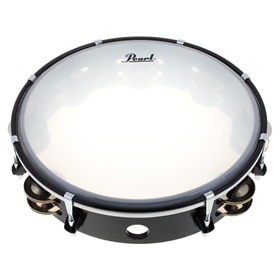 The Singer's Musical Theatre Anthology - Volume 3 - Soprano Book Only