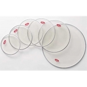 A Jubilant Song - Medium Low Voice