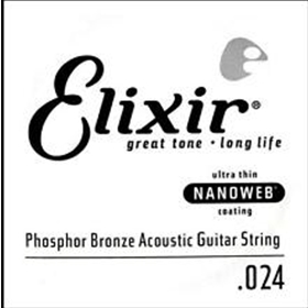 Contemporary Singing Techniques - Women's Edition - An Audio Method with a Reference Text