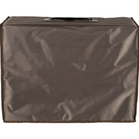 Amp Cover, Pro Junior™, Brown