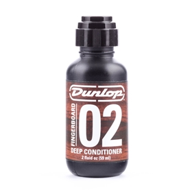 Dunlop Fingerboard Deep Conditioner