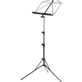 Profile Sheet Music Stand