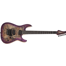 Innovations Music - C-6 Fr Pro Aurora Burst