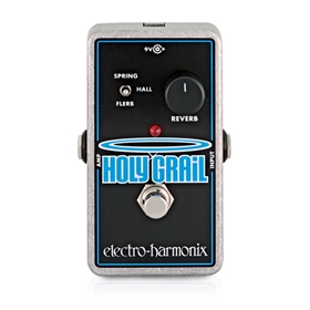 EHX Holy Grail Neo Reverb
