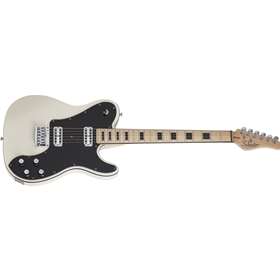 Pt Fastback Olympic White