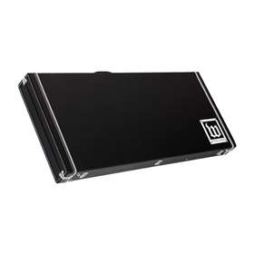 Wa-Vw2 Case