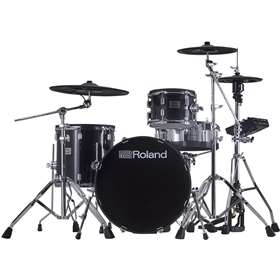 Roland VAD503 V-Drums Acoustic Design w/ TD-27 Drum Module