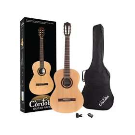 CP100 Guitar Pack