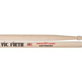 American Classic 5B PureGrit
