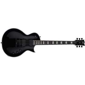 LTD EC-1000S BLK FLUENCE