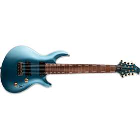 LTD JR-208 PELHAM BLUE