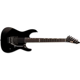 LTD M-1 CTM '87 BLACK