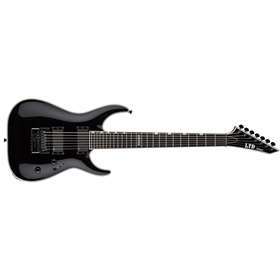 LTD MH-1007 EVERTUNE BLK