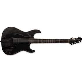 LTD SN-1/HT/BLACK BLAST