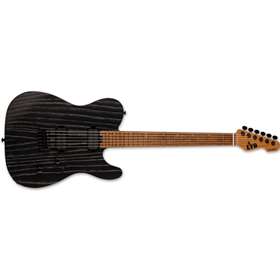 LTD TE-1000 BLACK BLAST