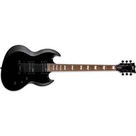 LTD VIPER-201B/BLACK