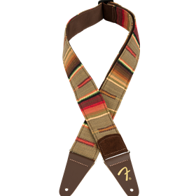 Sonoran Strap, Sedona, 2"
