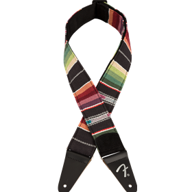 Sonoran Strap, Dusk, 2"
