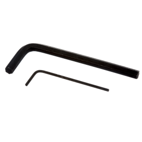 Standard Series Guitar Wrench Kit