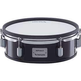 Roland V-Drums Acoustic Design 12" Snare Drum