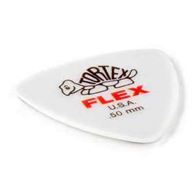 Tortex Flex Rndtri Nat 6Plypk