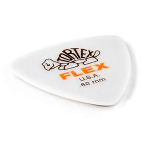 Tortex Flex Rndtri Nat 6Plypk