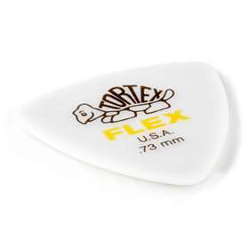 Tortex Flex Rndtri Nat 6Plypk