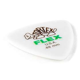 Tortex Flex Rndtri Nat 6Plypk