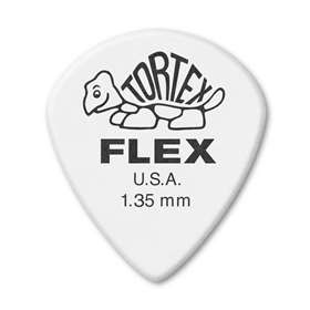 TortexFlex JazzIIIXL-12pk-1.35