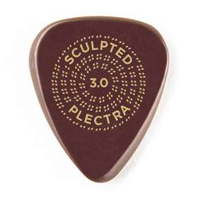 Primetone Standard-3Picks